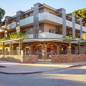 Hôtel Rivazur