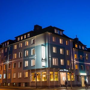 Hotel Westermann